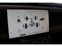 Land Rover Defender 110 P300e X-Dynamic HSE | MY26 | ClearSight | Meridian Surround | Head-Up | ACC | Panoramadak | Trekhaak