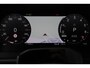 Land Rover Defender 110 P300e X-Dynamic HSE | MY26 | ClearSight | Meridian Surround | Head-Up | ACC | Panoramadak | Trekhaak