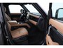 Land Rover Defender 110 P300e X-Dynamic HSE | MY26 | ClearSight | Meridian Surround | Head-Up | ACC | Panoramadak | Trekhaak