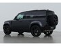 Land Rover Defender 110 P300e X-Dynamic HSE | MY26 | ClearSight | Meridian Surround | Head-Up | ACC | Panoramadak | Trekhaak
