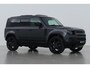 Land Rover Defender 110 P300e X-Dynamic HSE | MY26 | ClearSight | Meridian Surround | Head-Up | ACC | Panoramadak | Trekhaak