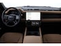 Land Rover Defender 110 P300e X-Dynamic HSE | MY26 | ClearSight | Meridian Surround | Head-Up | ACC | Panoramadak | Trekhaak