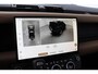 Land Rover Defender 110 P300e X-Dynamic HSE | MY26 | ClearSight | Meridian Surround | Head-Up | ACC | Panoramadak | Trekhaak