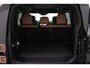 Land Rover Defender 110 P300e X-Dynamic HSE | MY26 | ClearSight | Meridian Surround | Head-Up | ACC | Panoramadak | Trekhaak