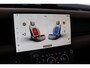 Land Rover Defender 110 P300e X-Dynamic HSE | MY26 | ClearSight | Meridian Surround | Head-Up | ACC | Panoramadak | Trekhaak