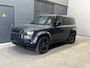 Land Rover Defender 2.0 P300e 110 X-Dynamic HSE | FACELIFT | ClearSight | Meridian Surround | Head-Up | ACC | Panoramadak | Trekhaak