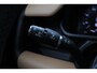 Land Rover Defender 110 P300e X-Dynamic HSE | MY26 | ClearSight | Meridian Surround | Head-Up | ACC | Panoramadak | Trekhaak