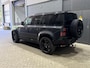 Land Rover Defender 2.0 P300e 110 X-Dynamic HSE | FACELIFT | ClearSight | Meridian Surround | Head-Up | ACC | Panoramadak | Trekhaak