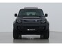 Land Rover Defender 110 P300e X-Dynamic HSE | MY26 | ClearSight | Meridian Surround | Head-Up | ACC | Panoramadak | Trekhaak