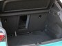 Volkswagen ID.3 58kWh PRO/ CAMERA/ MATRIX LED/ KEYLESS/ SOH 91%