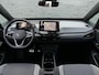 Volkswagen ID.3 58kWh PRO/ CAMERA/ MATRIX LED/ KEYLESS/ SOH 91%