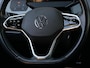 Volkswagen ID.3 58kWh PRO/ CAMERA/ MATRIX LED/ KEYLESS/ SOH 91%