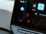 Volkswagen ID.3 58kWh PRO/ CAMERA/ MATRIX LED/ KEYLESS/ SOH 91%