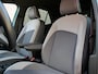 Volkswagen ID.3 58kWh PRO/ CAMERA/ MATRIX LED/ KEYLESS/ SOH 91%