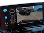 Volkswagen ID.3 58kWh PRO/ CAMERA/ MATRIX LED/ KEYLESS/ SOH 91%