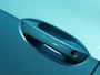 Volkswagen ID.3 58kWh PRO/ CAMERA/ MATRIX LED/ KEYLESS/ SOH 91%