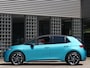 Volkswagen ID.3 58kWh PRO/ CAMERA/ MATRIX LED/ KEYLESS/ SOH 91%