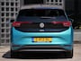 Volkswagen ID.3 58kWh PRO/ CAMERA/ MATRIX LED/ KEYLESS/ SOH 91%