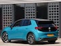 Volkswagen ID.3 58kWh PRO/ CAMERA/ MATRIX LED/ KEYLESS/ SOH 91%