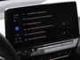Volkswagen ID.3 58kWh PRO/ CAMERA/ MATRIX LED/ KEYLESS/ SOH 91%