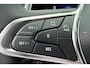 Renault Captur 1.0 TCe 90 techno