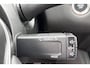 Renault Captur 1.0 TCe 90 techno