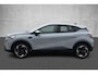 Renault Captur 1.0 TCe 90 techno