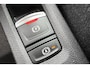 Renault Captur 1.0 TCe 90 techno