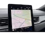 Renault Captur 1.0 TCe 90 techno