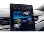 Renault Captur 1.0 TCe 90 techno