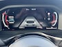 Nissan Qashqai 1.3 MHEV N-Connecta / Trekhaak (1.400KG) / Panoramadak / Airco / Apple Carplay&Android Auto / Full-Map Navigatie / Dode Hoek Detectie / 360 Camera /