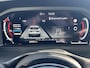 Nissan Qashqai 1.3 MHEV N-Connecta / Trekhaak (1.400KG) / Panoramadak / Airco / Apple Carplay&Android Auto / Full-Map Navigatie / Dode Hoek Detectie / 360 Camera /