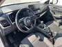 Nissan Qashqai 1.3 MHEV N-Connecta / Trekhaak (1.400KG) / Panoramadak / Airco / Apple Carplay&Android Auto / Full-Map Navigatie / Dode Hoek Detectie / 360 Camera /