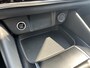 Nissan Qashqai 1.3 MHEV N-Connecta / Trekhaak (1.400KG) / Panoramadak / Airco / Apple Carplay&Android Auto / Full-Map Navigatie / Dode Hoek Detectie / 360 Camera /