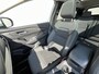 Nissan Qashqai 1.3 MHEV N-Connecta / Trekhaak (1.400KG) / Panoramadak / Airco / Apple Carplay&Android Auto / Full-Map Navigatie / Dode Hoek Detectie / 360 Camera /