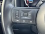 Nissan Qashqai 1.3 MHEV N-Connecta / Trekhaak (1.400KG) / Panoramadak / Airco / Apple Carplay&Android Auto / Full-Map Navigatie / Dode Hoek Detectie / 360 Camera /