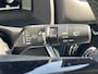 Nissan Qashqai 1.3 MHEV N-Connecta / Trekhaak (1.400KG) / Panoramadak / Airco / Apple Carplay&Android Auto / Full-Map Navigatie / Dode Hoek Detectie / 360 Camera /