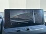 Nissan Qashqai 1.3 MHEV N-Connecta / Trekhaak (1.400KG) / Panoramadak / Airco / Apple Carplay&Android Auto / Full-Map Navigatie / Dode Hoek Detectie / 360 Camera /