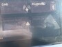 Nissan Qashqai 1.3 MHEV N-Connecta / Trekhaak (1.400KG) / Panoramadak / Airco / Apple Carplay&Android Auto / Full-Map Navigatie / Dode Hoek Detectie / 360 Camera /