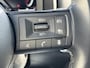 Nissan Qashqai 1.3 MHEV N-Connecta / Trekhaak (1.400KG) / Panoramadak / Airco / Apple Carplay&Android Auto / Full-Map Navigatie / Dode Hoek Detectie / 360 Camera /