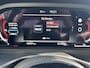 Nissan Qashqai 1.3 MHEV N-Connecta / Trekhaak (1.400KG) / Panoramadak / Airco / Apple Carplay&Android Auto / Full-Map Navigatie / Dode Hoek Detectie / 360 Camera /