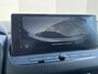 Nissan Qashqai 1.3 MHEV N-Connecta / Trekhaak (1.400KG) / Panoramadak / Airco / Apple Carplay&Android Auto / Full-Map Navigatie / Dode Hoek Detectie / 360 Camera /
