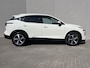 Nissan Qashqai 1.3 MHEV N-Connecta / Trekhaak (1.400KG) / Panoramadak / Airco / Apple Carplay&Android Auto / Full-Map Navigatie / Dode Hoek Detectie / 360 Camera /