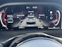 Nissan Qashqai 1.3 MHEV N-Connecta / Trekhaak (1.400KG) / Panoramadak / Airco / Apple Carplay&Android Auto / Full-Map Navigatie / Dode Hoek Detectie / 360 Camera /