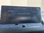 Nissan Qashqai 1.3 MHEV N-Connecta / Trekhaak (1.400KG) / Panoramadak / Airco / Apple Carplay&Android Auto / Full-Map Navigatie / Dode Hoek Detectie / 360 Camera /