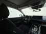 Nissan Qashqai 1.3 MHEV N-Connecta / Trekhaak (1.400KG) / Panoramadak / Airco / Apple Carplay&Android Auto / Full-Map Navigatie / Dode Hoek Detectie / 360 Camera /