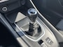 Nissan Qashqai 1.3 MHEV N-Connecta / Trekhaak (1.400KG) / Panoramadak / Airco / Apple Carplay&Android Auto / Full-Map Navigatie / Dode Hoek Detectie / 360 Camera /