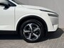 Nissan Qashqai 1.3 MHEV N-Connecta / Trekhaak (1.400KG) / Panoramadak / Airco / Apple Carplay&Android Auto / Full-Map Navigatie / Dode Hoek Detectie / 360 Camera /