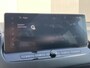 Nissan Qashqai 1.3 MHEV N-Connecta / Trekhaak (1.400KG) / Panoramadak / Airco / Apple Carplay&Android Auto / Full-Map Navigatie / Dode Hoek Detectie / 360 Camera /