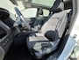 Nissan Qashqai 1.3 MHEV N-Connecta / Trekhaak (1.400KG) / Panoramadak / Airco / Apple Carplay&Android Auto / Full-Map Navigatie / Dode Hoek Detectie / 360 Camera /